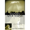 Daniel Y Apocalipsis