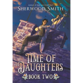 Time of Daughters II