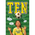 Ten: A Soccer Story