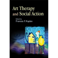 Art Therapy and Social Action