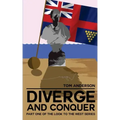 Diverge and Conquer