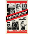 Nazisploitation!