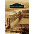 Pittsburgh's Bridges