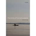 The Unity of Consciousness
