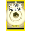 Inner Circle