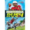 Quarterback Rush