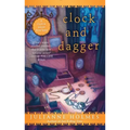 Clock and Dagger