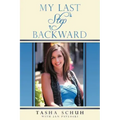 My Last Step Backward