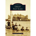 Great Salt Lake