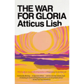 The War for Gloria