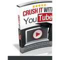 YouTube University