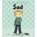 Dealing with Feeling Sad