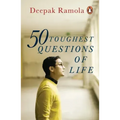50 Toughest Questions of Life