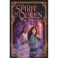The Spirit Queen