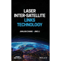 Laser Inter-Satellite Links Technology