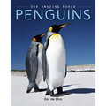 Penguins: Amazing Pictures & Fun Facts on Animals in Nature