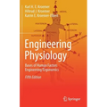 Engineering Physiology: Bases of Human Factors Engineering/ Ergonomics