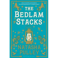 The Bedlam Stacks