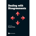 Dealing with Disagreements