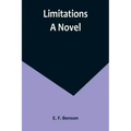 Limitations