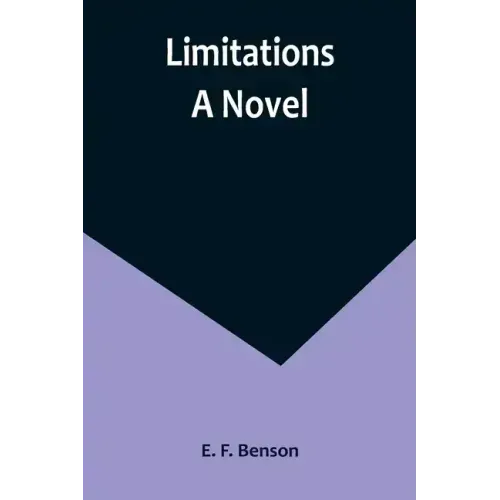 Limitations
