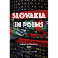 Slovakia in Poems