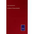 The Works of Thomas Sackville