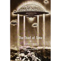 The Thief of Time
