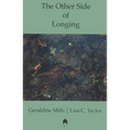 The Other Side of Longing