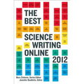 The Best Science Writing Online