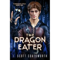 The Dragon Eater