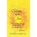 Children of the Sun: A Journey Through Limyran Oracle