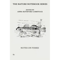 Notes on Fishes