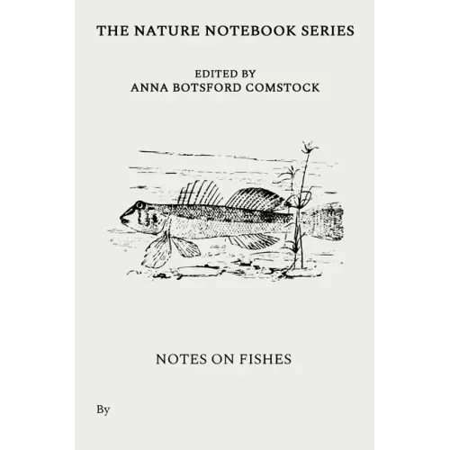 Notes on Fishes