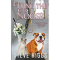 Tying the Noose