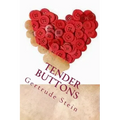Tender Buttons