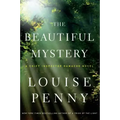The Beautiful Mystery