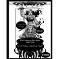 The SnowRaven Chronicles The Treasure of Okra-Bane: Graphic Novel Adaptation: Part Two: The Mysterious Circle of Stones