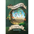 An Unclean Legacy