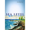 Sea Level Rising - Poems