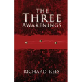 The Three Awakenings