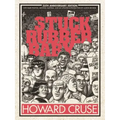 Stuck Rubber Baby 25th Anniversary Edition