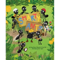 Smarty Ants