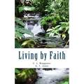 Living by Faith