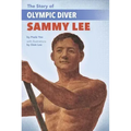 The Story of Olympic Diver Sammy Lee