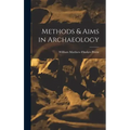 Methods & Aims in Archaeology