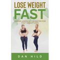 Lose Weight Fast: Ginger Lemon Detox Water For Fast Weight Loss
