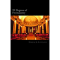 99 Degrees of Freemasonry