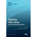 Fighting Fake News: A Generational Approach