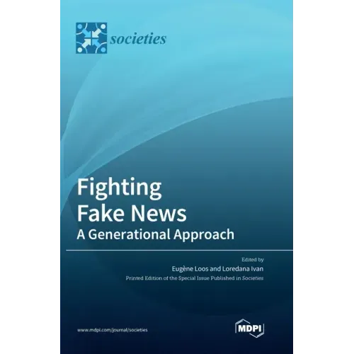 Fighting Fake News: A Generational Approach